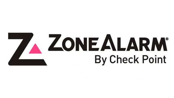 ZoneAlarm 行動安全應用程式 (Mobile Security) 安裝及啟動說明