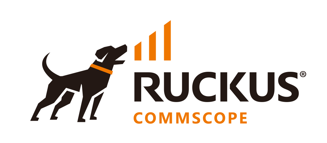 康普 RUCKUS 推出首款由 RUCKUS AI 驅動的企業級 Wi-Fi 7 解決方案 —— R770 無線基地台