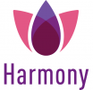 使用者存取安全 (Harmony)