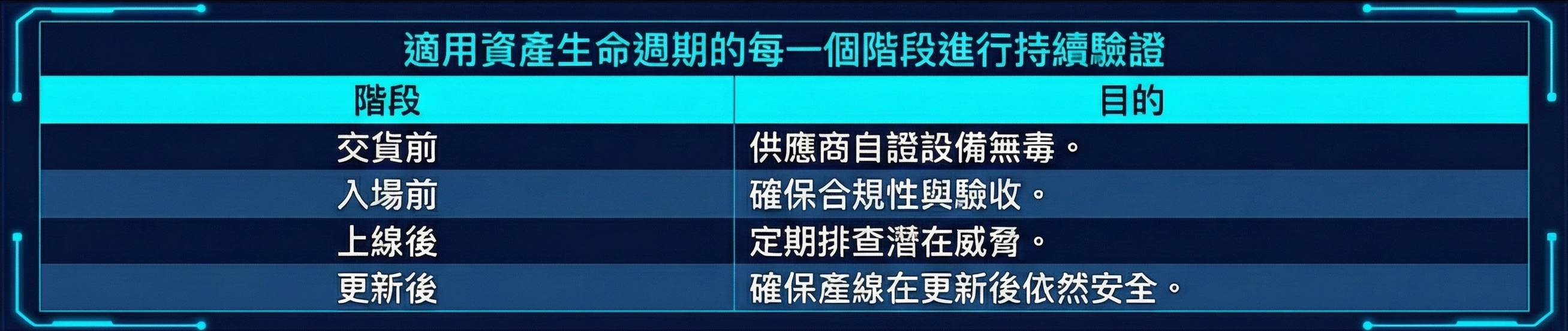 unwatermarked Gemini Generated Image 1hgi6j1hgi6j1hgi