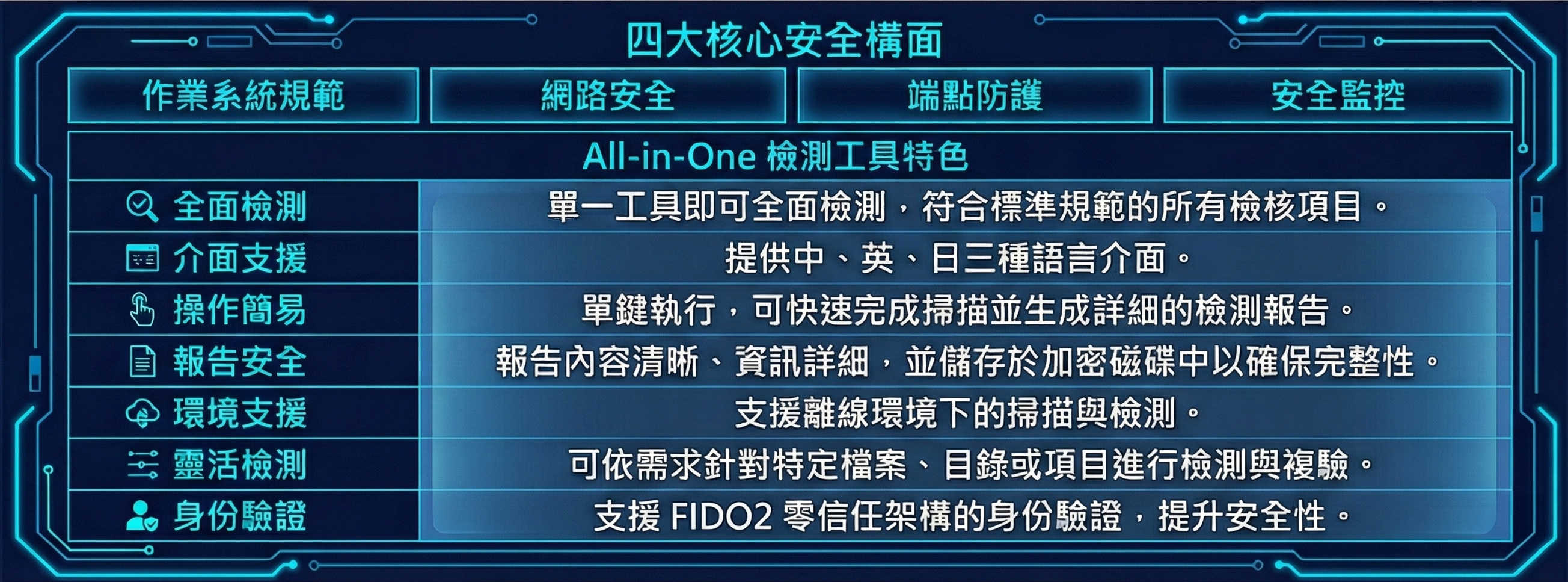 unwatermarked Gemini Generated Image 1hgi6j1hgi6j1hgiV1