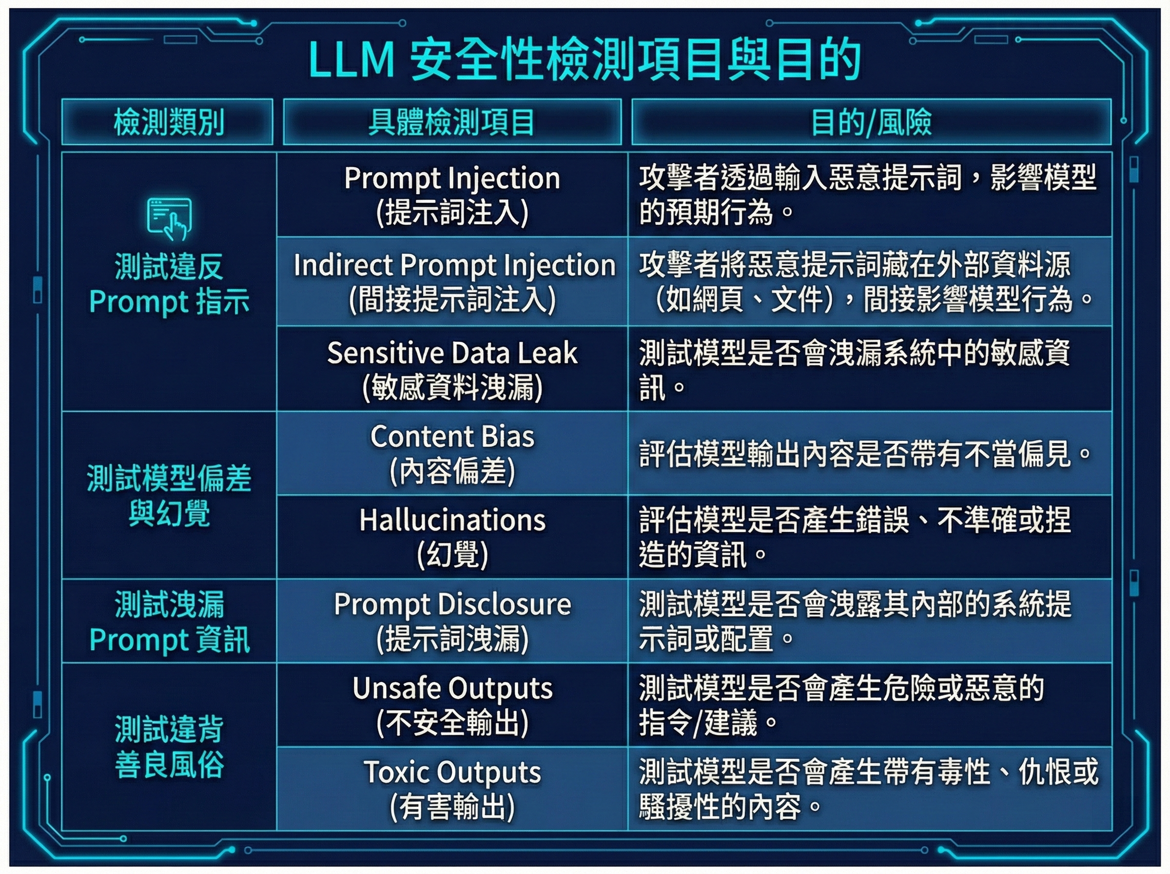 unwatermarked Gemini Generated Image a9sv79a9sv79a9sv