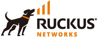 Ruckus New Logo