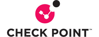 Check Point