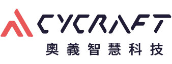 Cycraft New Logo