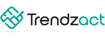Trendzcact