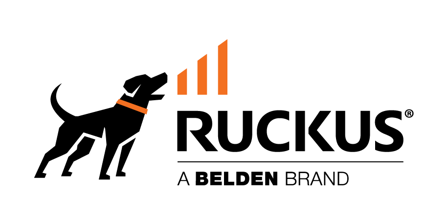 Ruckus New Logo