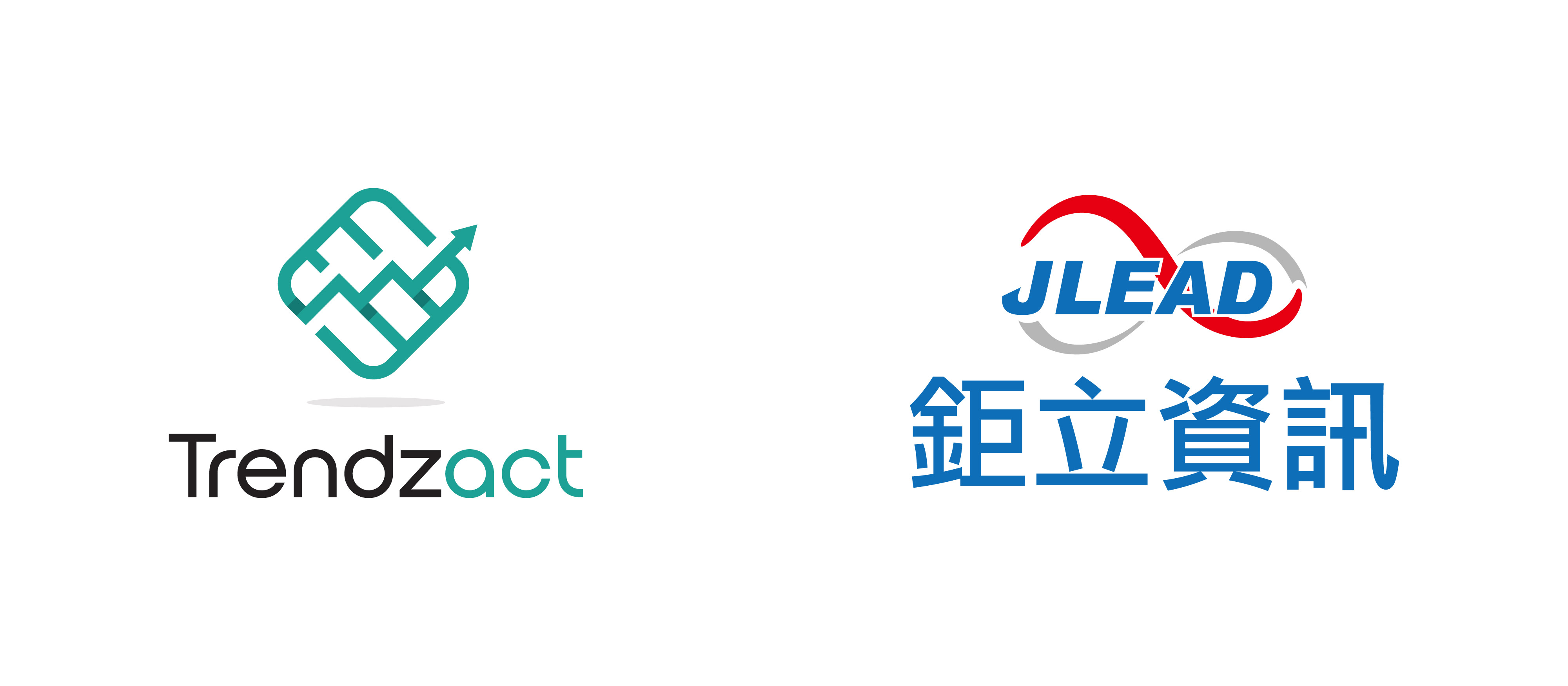 鉅立資訊正式宣佈成為 Trendzact 台灣區獨家代理商 攜手佈局 AI 驅動之網路與資安市場