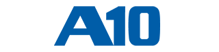 A10 Networks