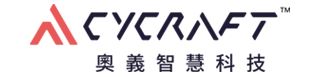 奧義智慧科技入選 Gartner《大中華區 AI 新創公司指南》代表性企業