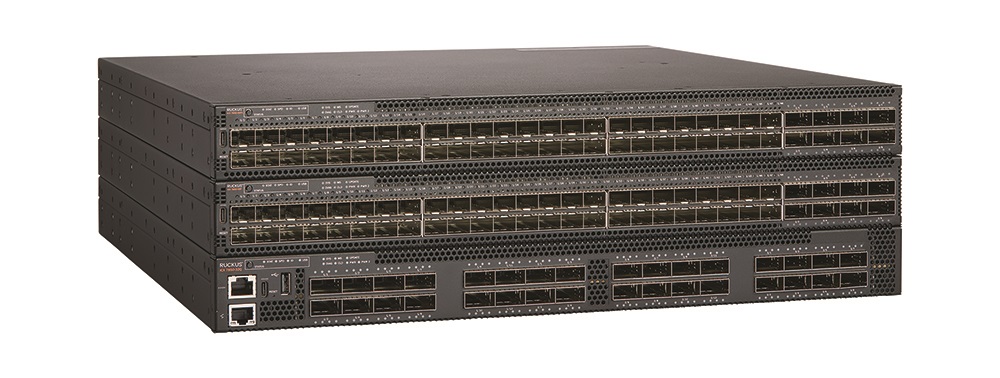 ICX7850 RUCKUS ICX 7850 Switches ruckus icx 7850 stack lowres hi res