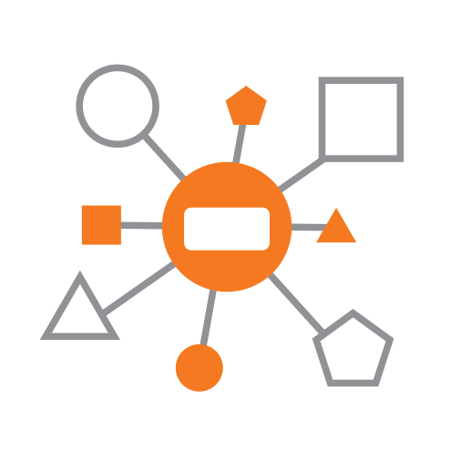 933162 iot networking sm