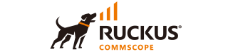 Ruckus New Logo