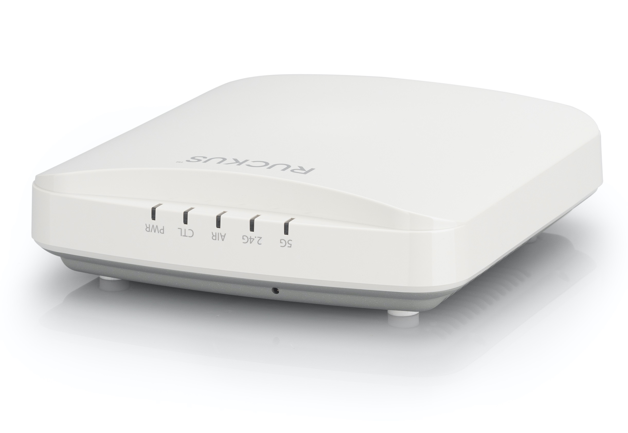 R350 RUCKUS R350 Indoor Access Point RUCKUS R350 Indoor Access Point hi res