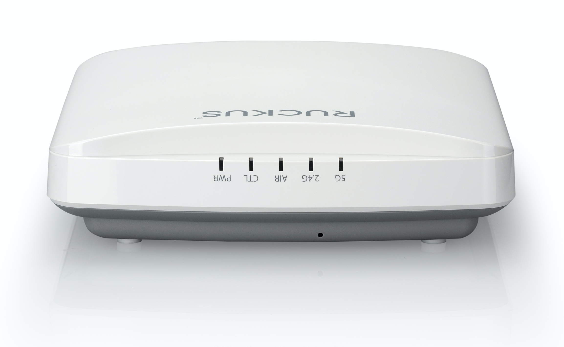 R550 RUCKUS R550 Indoor Access Point RUCKUS R550 Indoor Access Point hi res