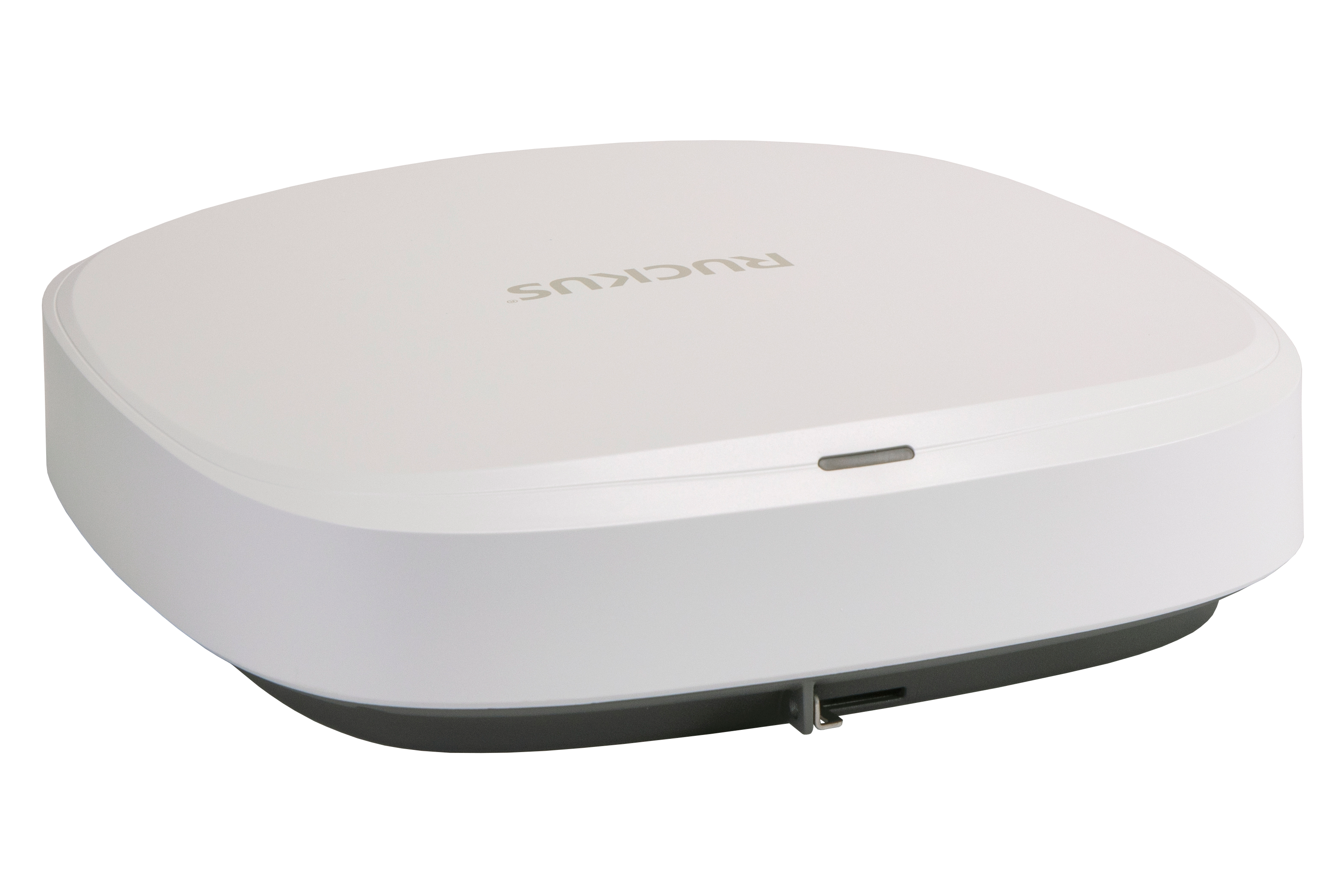 RUCKUS R770 Indoor Access Point RUCKUS R770 Access Point 0L5A7202 hi res