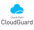雲端安全 (CloudGuard)